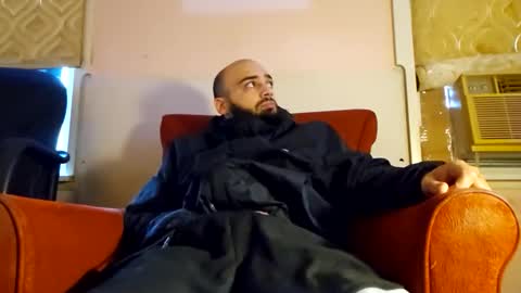 6969bussinnutz6969 online show from 03-15-26, 08:48