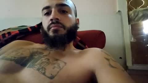 6969bussinnutz6969 online show from 03-27-26, 03:23