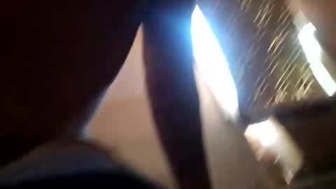 6969bussinnutz6969 online show from 04-03-26, 06:39