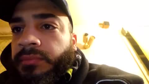 6969bussinnutz6969 online show from 04-06-26, 08:59