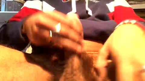 Snapshot of 6990fiko chatting on 10-24-25, 07:27 6990fiko online show from 10-24-25, 07:27