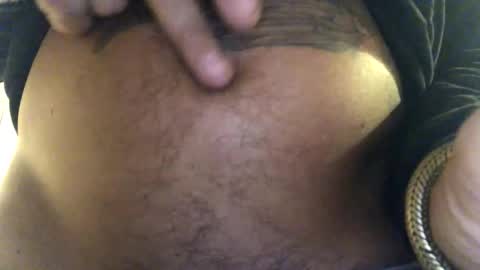 Snapshot of 6990fiko chatting on 11-03-25, 08:10 6990fiko online show from 11-03-25, 08:10