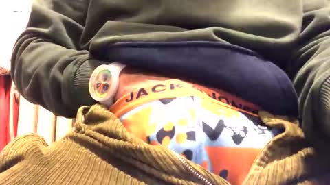 Snapshot of 6990fiko chatting on 11-10-25, 11:59 6990fiko online show from 11-10-25, 11:59