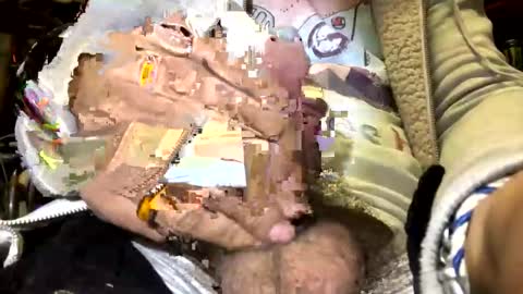 Snapshot of 6990fiko chatting on 11-20-25, 11:43 6990fiko online show from 11-20-25, 11:43