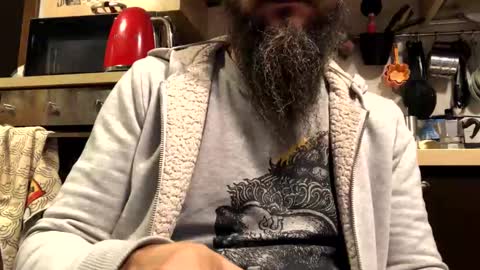 Snapshot of 6990fiko chatting on 11-26-25, 10:33 6990fiko online show from 11-26-25, 10:33