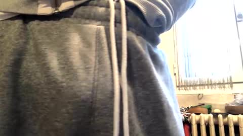 Snapshot of 6990fiko chatting on 12-20-25, 12:12 6990fiko online show from 12-20-25, 12:12