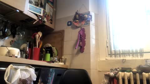 Snapshot of 6990fiko chatting on 12-21-25, 10:44 6990fiko online show from 12-21-25, 10:44