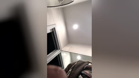 Snapshot of 6990fiko chatting on 01-05-26, 05:27 6990fiko online show from 01-05-26, 05:27