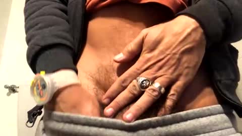 Snapshot of 6990fiko chatting on 01-07-26, 08:17 6990fiko online show from 01-07-26, 08:17