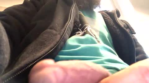 Snapshot of 6990fiko chatting on 01-16-26, 08:40 6990fiko online show from 01-16-26, 08:40