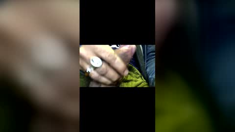 Snapshot of 6990fiko chatting on 02-03-26, 09:03 6990fiko online show from 02-03-26, 09:03