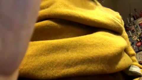 Snapshot of 6990fiko chatting on 02-10-26, 10:47 6990fiko online show from 02-10-26, 10:47