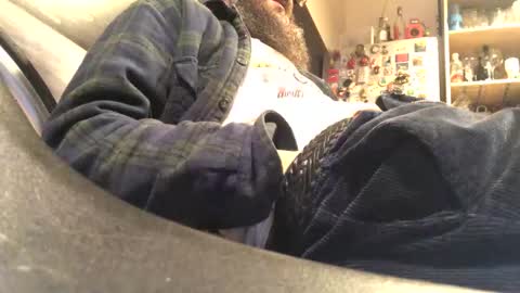 Snapshot of 6990fiko chatting on 02-15-26, 09:44 6990fiko online show from 02-15-26, 09:44