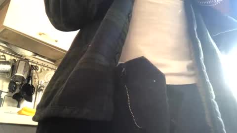 Snapshot of 6990fiko chatting on 02-18-26, 11:28 6990fiko online show from 02-18-26, 11:28