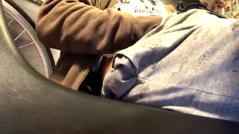 Snapshot of 6990fiko chatting on 03-04-26, 10:05 6990fiko online show from 03-04-26, 10:05