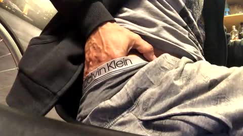 Snapshot of 6990fiko chatting on 03-11-26, 11:00 6990fiko online show from 03-11-26, 11:00