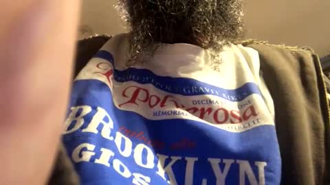 Snapshot of 6990fiko chatting on 03-16-26, 09:41 6990fiko online show from 03-16-26, 09:41