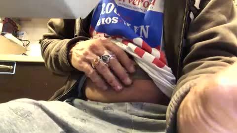 Snapshot of 6990fiko chatting on 03-17-26, 10:57 6990fiko online show from 03-17-26, 10:57