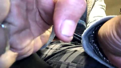 Snapshot of 6990fiko chatting on 03-31-26, 10:32 6990fiko online show from 03-31-26, 10:32