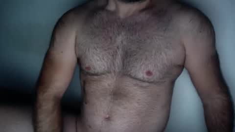 69___pas online show from 10-16-25, 06:47