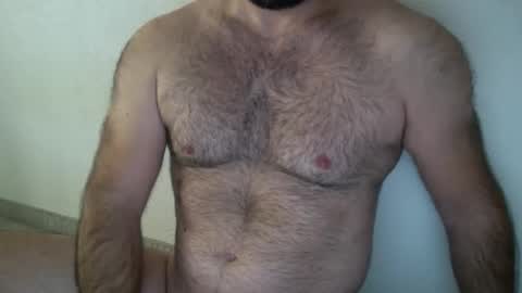 69___pas online show from 10-24-25, 10:44