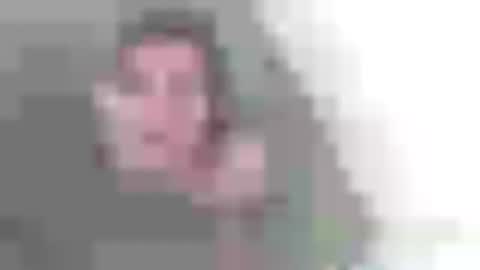 Lee lowell online show from 07-19-26, 07:50
