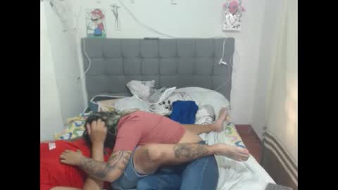 AG STUDIOS online show from 09-23-25, 09:07