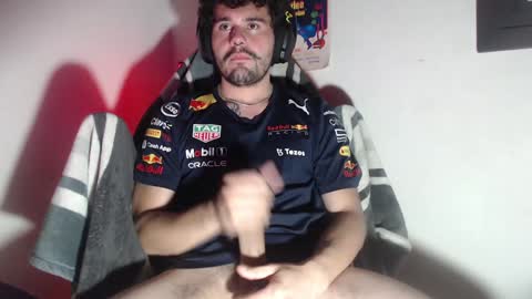 Nathan online show from 01-07-25, 03:57