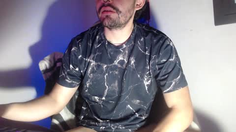 Nathan online show from 01-08-25, 03:39