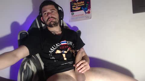 Nathan online show from 01-29-25, 10:11