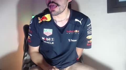 Nathan online show from 09-11-25, 05:57