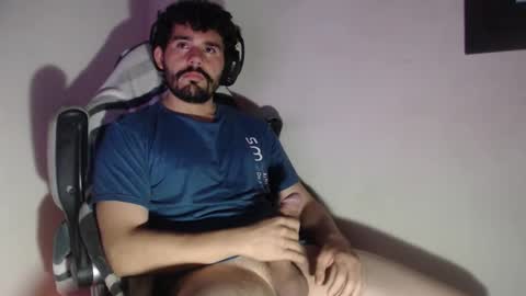 Nathan online show from 11-01-25, 04:58