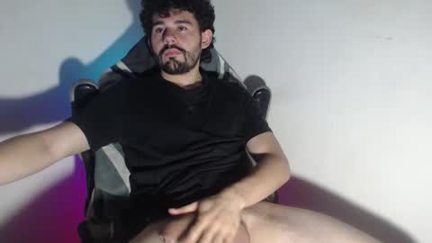 Nathan online show from 11-13-25, 06:56