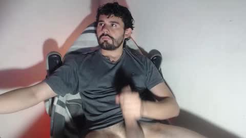 Nathan online show from 11-13-25, 11:25