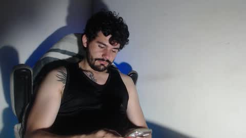 Nathan online show from 11-29-25, 12:24