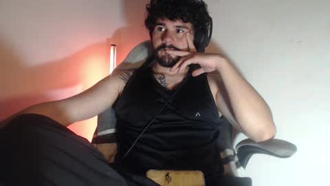 Nathan online show from 02-03-26, 05:05