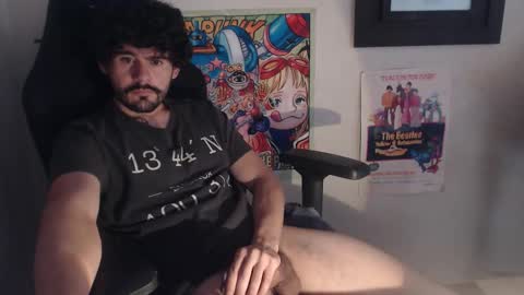 Nathan online show from 02-22-26, 03:54