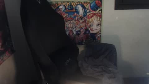 Nathan online show from 03-08-26, 08:29