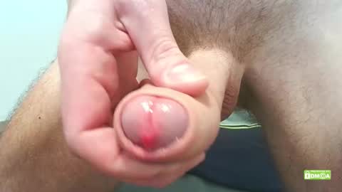 69_pussylicker online show from 10-10-25, 08:35