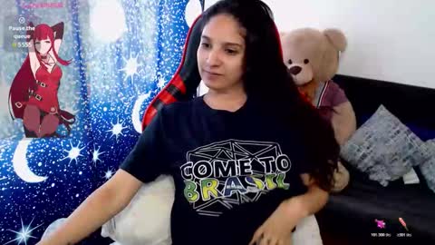 Snapshot of 69_shades chatting on 03-07-26, 07:33 lucero online show from 03-07-26, 07:33