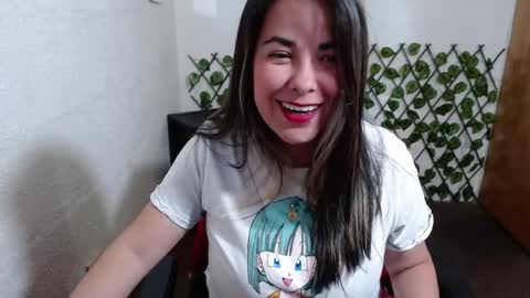 Snapshot of 69_tania_santos chatting on 05-19-26, 08:15 69 tania santos online show from 05-19-26, 08:15