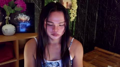 Snapshot of 69_vanisa chatting on 07-11-26, 07:33 Vanisa online show from 07-11-26, 07:33