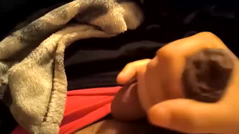 69angel96 online show from 11-16-25, 10:21