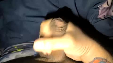 69angel96 online show from 01-08-26, 04:59