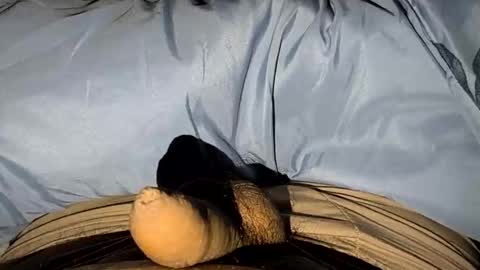 69angel96 online show from 02-09-26, 04:16