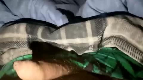 69angel96 online show from 02-27-26, 06:24