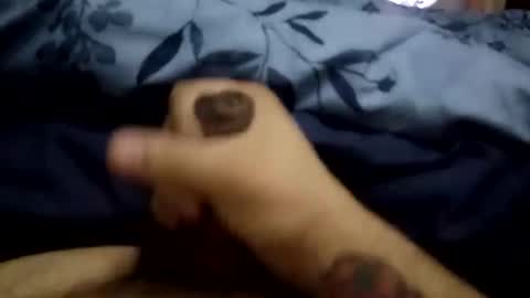 69angel96 online show from 05-12-26, 05:04
