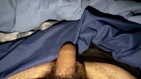 69angel96 online show from 06-03-26, 06:38