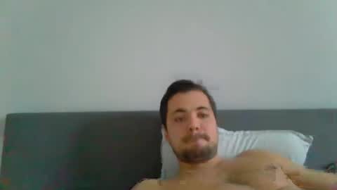 69baby69baby online show from 12-03-24, 02:05