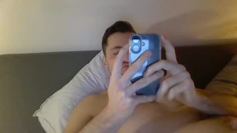 69baby69baby online show from 12-09-24, 04:15